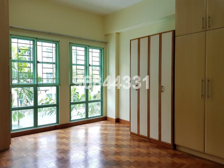 The Sunnydale (D19), Condominium #168058862